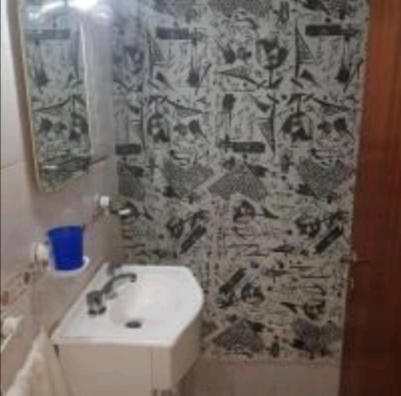 Hotel Paris 2*