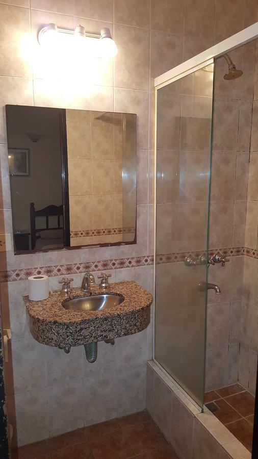 Paris Hotel 2*